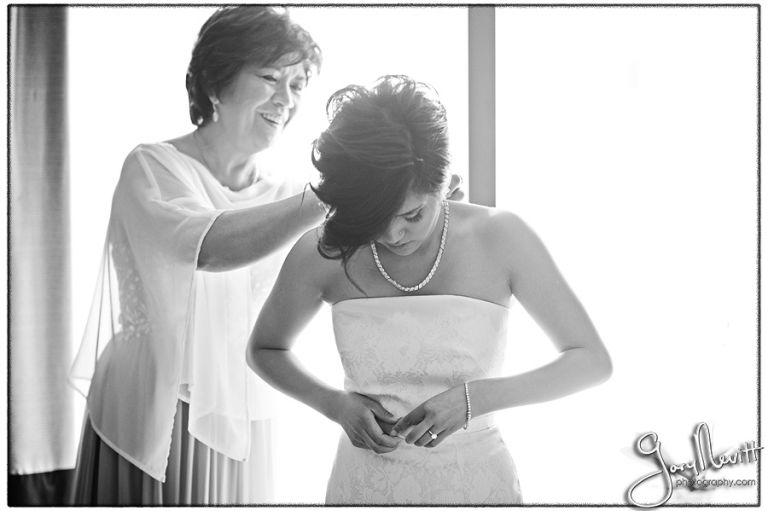 Tizon-Atlantic-City-Wedding-One-Atlantic-Gary Nevitt Photography-104a