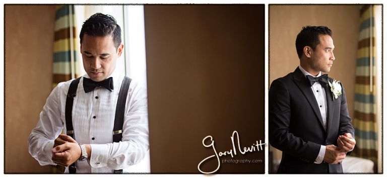 Tizon-Atlantic-City-Wedding-One-Atlantic-Gary Nevitt Photography-105