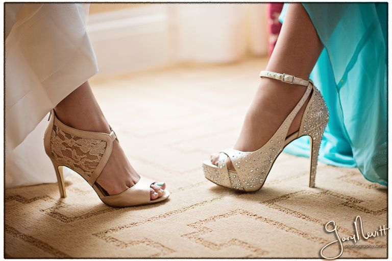 Tizon-Atlantic-City-Wedding-One-Atlantic-Gary Nevitt Photography-108