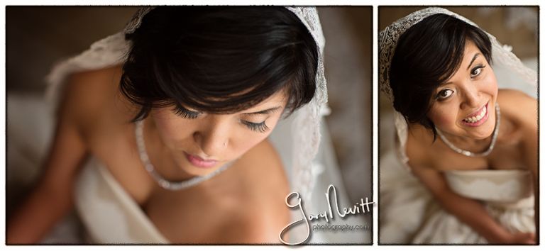 Tizon-Atlantic-City-Wedding-One-Atlantic-Gary Nevitt Photography-109