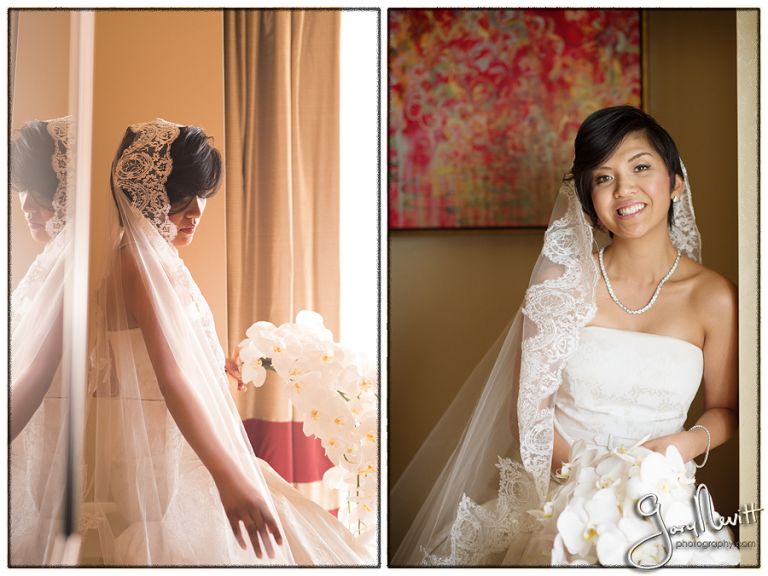 Tizon-Atlantic-City-Wedding-One-Atlantic-Gary Nevitt Photography-111