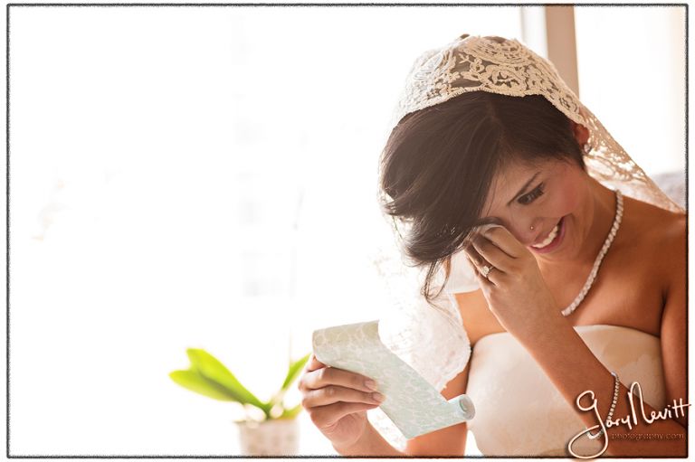 Tizon-Atlantic-City-Wedding-One-Atlantic-Gary Nevitt Photography-112