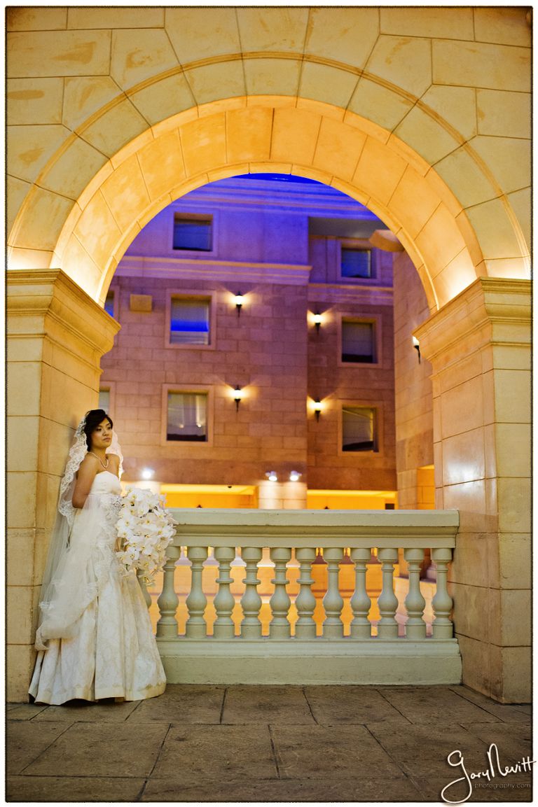 Tizon-Atlantic-City-Wedding-One-Atlantic-Gary Nevitt Photography-113