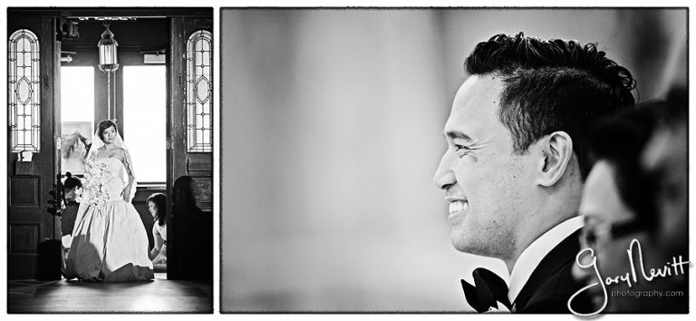 Tizon-Atlantic-City-Wedding-One-Atlantic-Gary Nevitt Photography-114