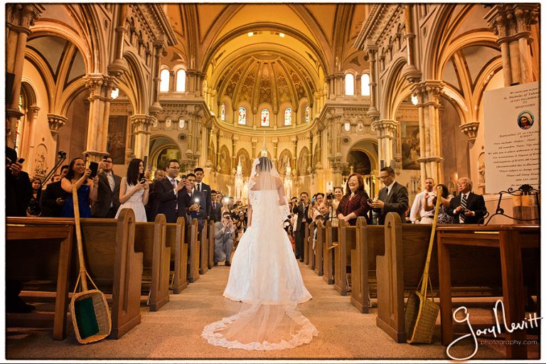 Tizon-Atlantic-City-Wedding-One-Atlantic-Gary Nevitt Photography-115