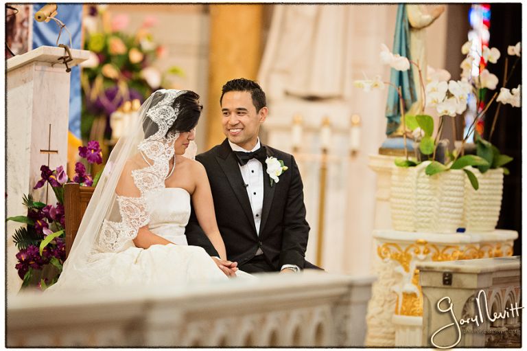 Tizon-Atlantic-City-Wedding-One-Atlantic-Gary Nevitt Photography-116