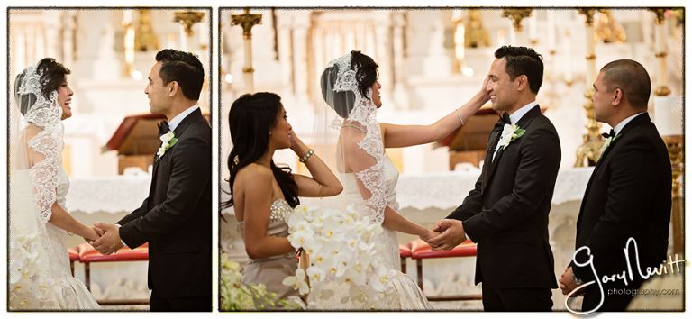 Tizon-Atlantic-City-Wedding-One-Atlantic-Gary Nevitt Photography-117