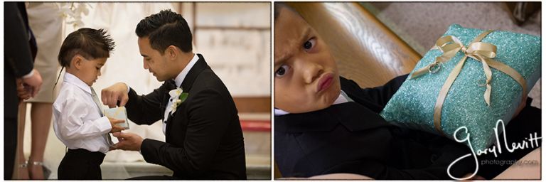 Tizon-Atlantic-City-Wedding-One-Atlantic-Gary Nevitt Photography-118