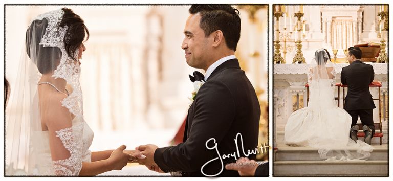 Tizon-Atlantic-City-Wedding-One-Atlantic-Gary Nevitt Photography-119