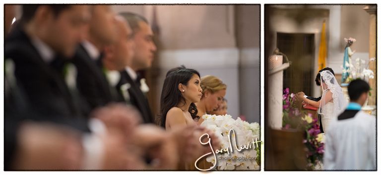 Tizon-Atlantic-City-Wedding-One-Atlantic-Gary Nevitt Photography-121