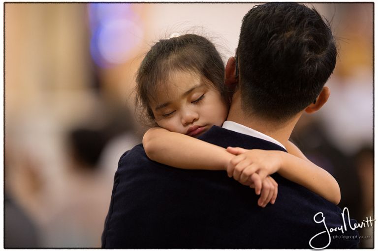 Tizon-Atlantic-City-Wedding-One-Atlantic-Gary Nevitt Photography-122