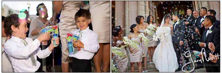 Tizon-Atlantic-City-Wedding-One-Atlantic-Gary Nevitt Photography-123