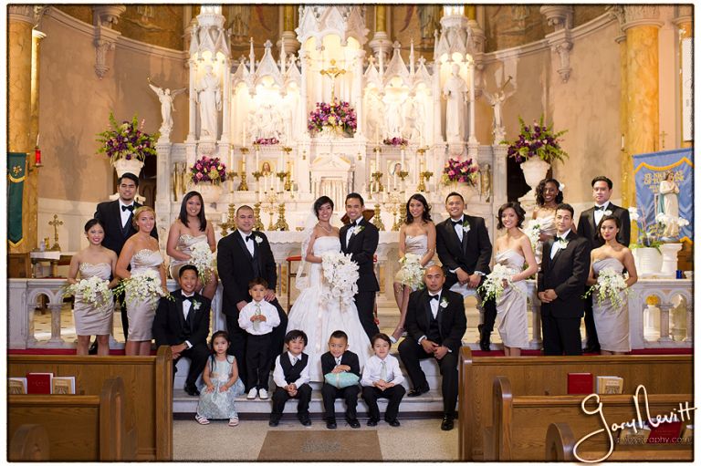 Tizon-Atlantic-City-Wedding-One-Atlantic-Gary Nevitt Photography-125