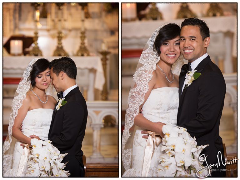 Tizon-Atlantic-City-Wedding-One-Atlantic-Gary Nevitt Photography-126