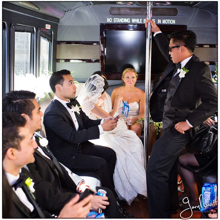 Tizon-Atlantic-City-Wedding-One-Atlantic-Gary Nevitt Photography-127