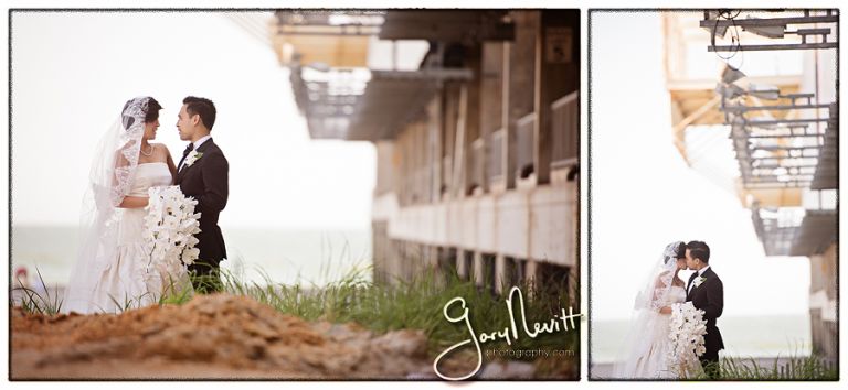 Tizon-Atlantic-City-Wedding-One-Atlantic-Gary Nevitt Photography-128