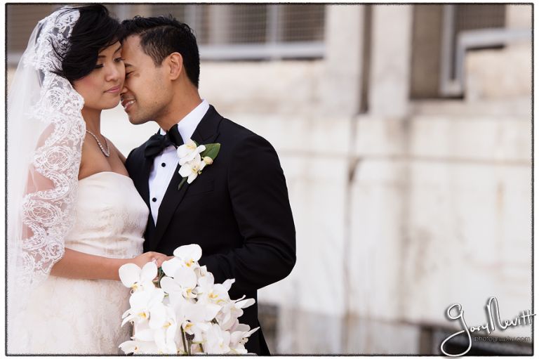 Tizon-Atlantic-City-Wedding-One-Atlantic-Gary Nevitt Photography-129