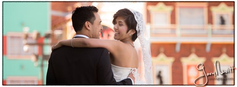 Tizon-Atlantic-City-Wedding-One-Atlantic-Gary Nevitt Photography-130