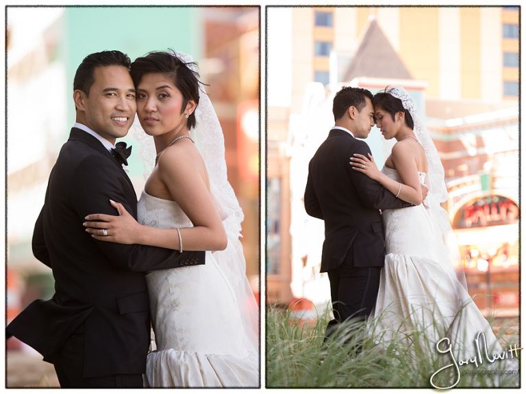 Tizon-Atlantic-City-Wedding-One-Atlantic-Gary Nevitt Photography-131