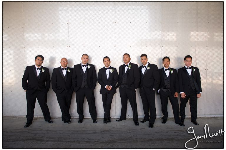 Tizon-Atlantic-City-Wedding-One-Atlantic-Gary Nevitt Photography-132