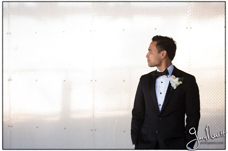 Tizon-Atlantic-City-Wedding-One-Atlantic-Gary Nevitt Photography-133