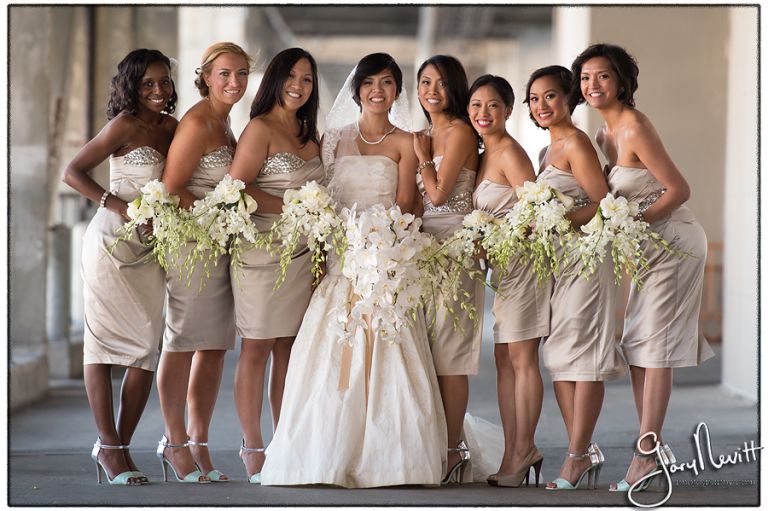 Tizon-Atlantic-City-Wedding-One-Atlantic-Gary Nevitt Photography-134