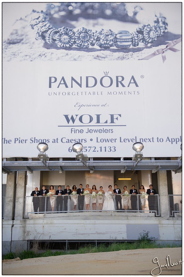 Tizon-Atlantic-City-Wedding-One-Atlantic-Gary Nevitt Photography-136