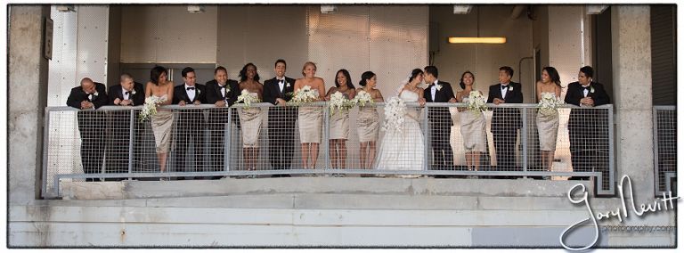 Tizon-Atlantic-City-Wedding-One-Atlantic-Gary Nevitt Photography-137