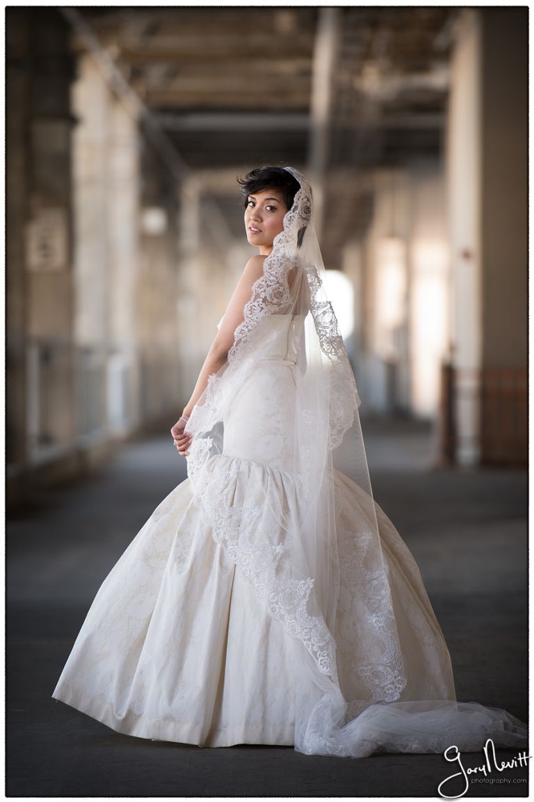 Tizon-Atlantic-City-Wedding-One-Atlantic-Gary Nevitt Photography-138