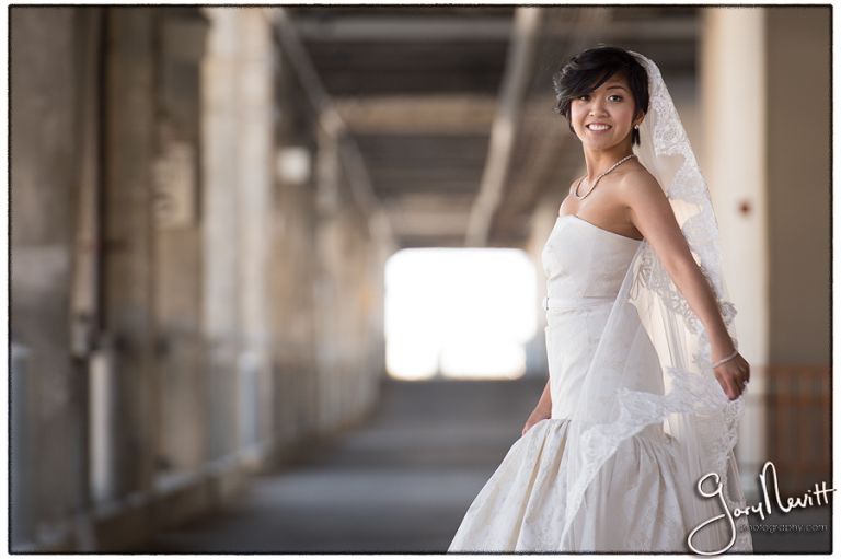 Tizon-Atlantic-City-Wedding-One-Atlantic-Gary Nevitt Photography-139