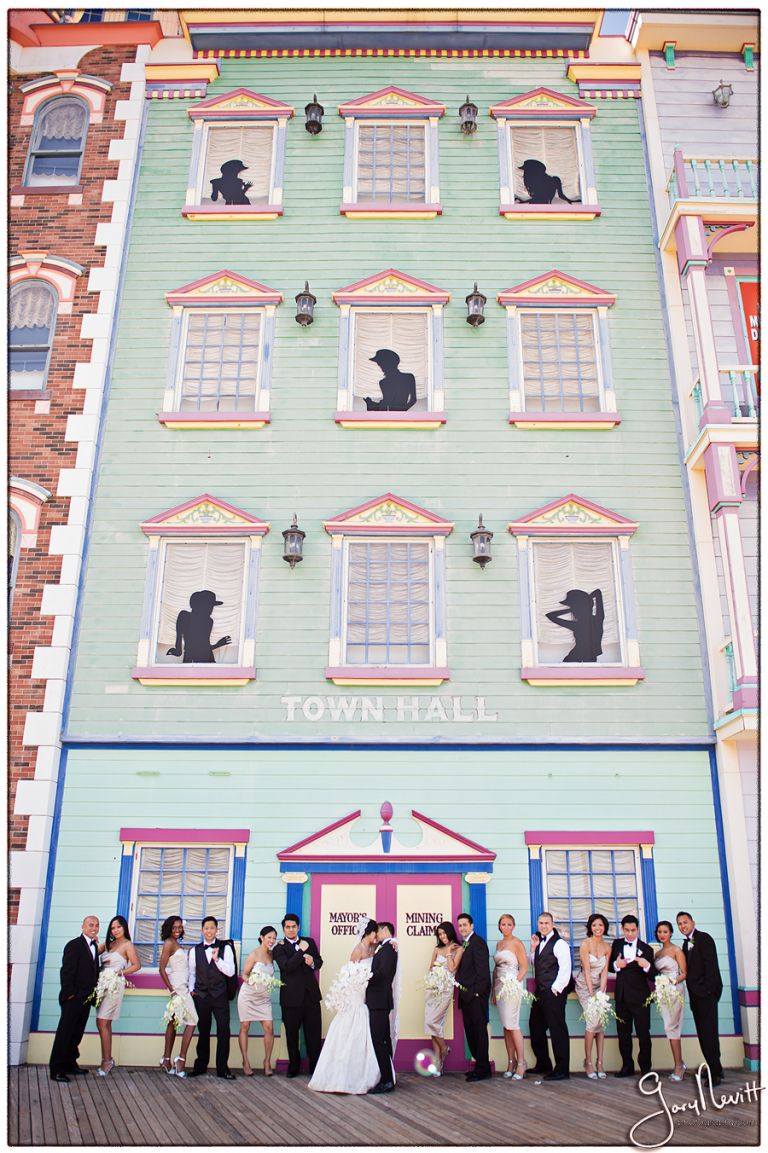 Tizon-Atlantic-City-Wedding-One-Atlantic-Gary Nevitt Photography-140