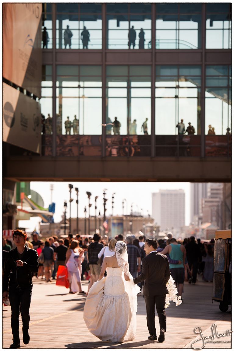 Tizon-Atlantic-City-Wedding-One-Atlantic-Gary Nevitt Photography-141