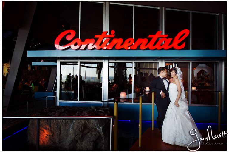 Tizon-Atlantic-City-Wedding-One-Atlantic-Gary Nevitt Photography-142