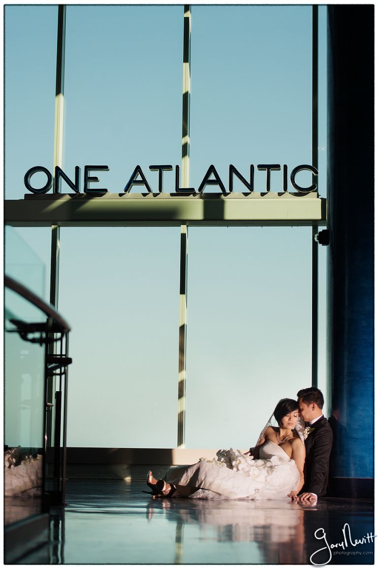 Tizon-Atlantic-City-Wedding-One-Atlantic-Gary Nevitt Photography-143
