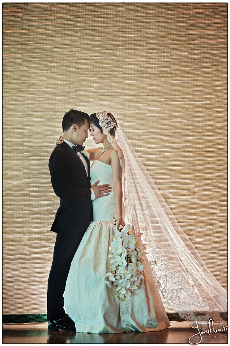 Tizon-Atlantic-City-Wedding-One-Atlantic-Gary Nevitt Photography-145