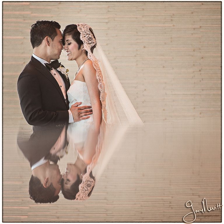 Tizon-Atlantic-City-Wedding-One-Atlantic-Gary Nevitt Photography-148