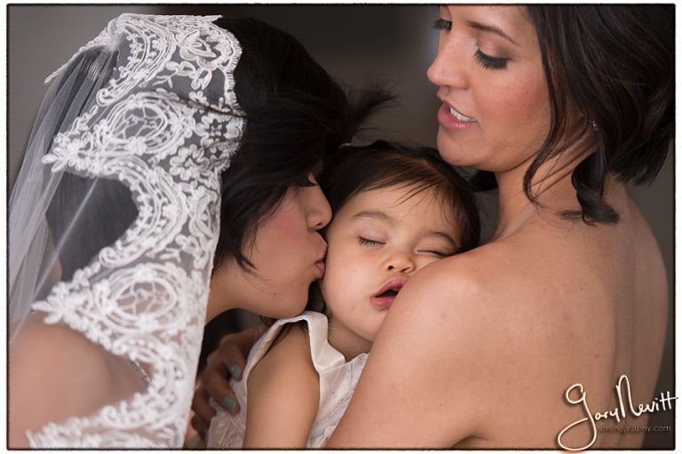 Tizon-Atlantic-City-Wedding-One-Atlantic-Gary Nevitt Photography-149