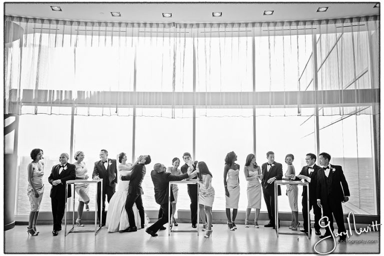 Tizon-Atlantic-City-Wedding-One-Atlantic-Gary Nevitt Photography-151