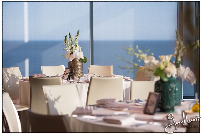 Tizon-Atlantic-City-Wedding-One-Atlantic-Gary Nevitt Photography-152