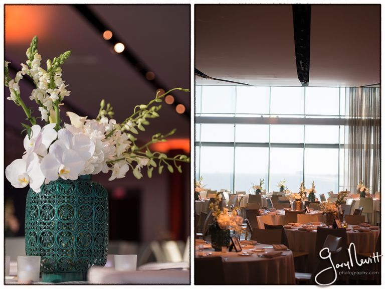 Tizon-Atlantic-City-Wedding-One-Atlantic-Gary Nevitt Photography-153