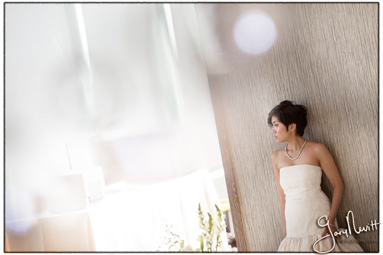 Tizon-Atlantic-City-Wedding-One-Atlantic-Gary Nevitt Photography-154