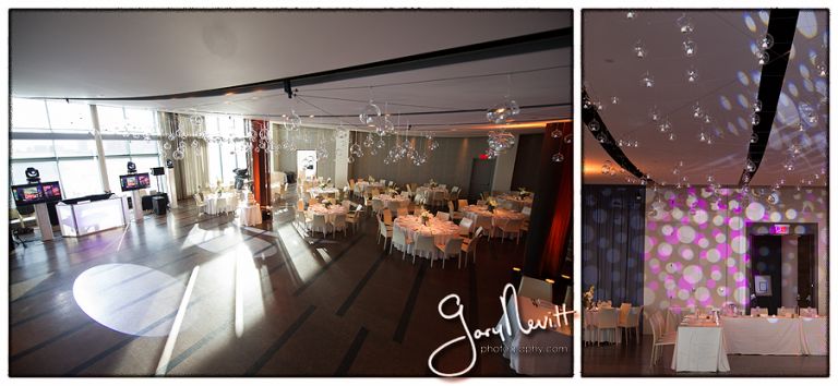 Tizon-Atlantic-City-Wedding-One-Atlantic-Gary Nevitt Photography-155