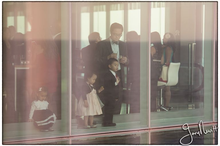 Tizon-Atlantic-City-Wedding-One-Atlantic-Gary Nevitt Photography-156