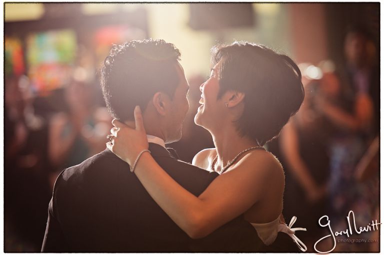 Tizon-Atlantic-City-Wedding-One-Atlantic-Gary Nevitt Photography-157