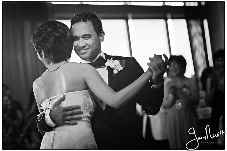 Tizon-Atlantic-City-Wedding-One-Atlantic-Gary Nevitt Photography-158