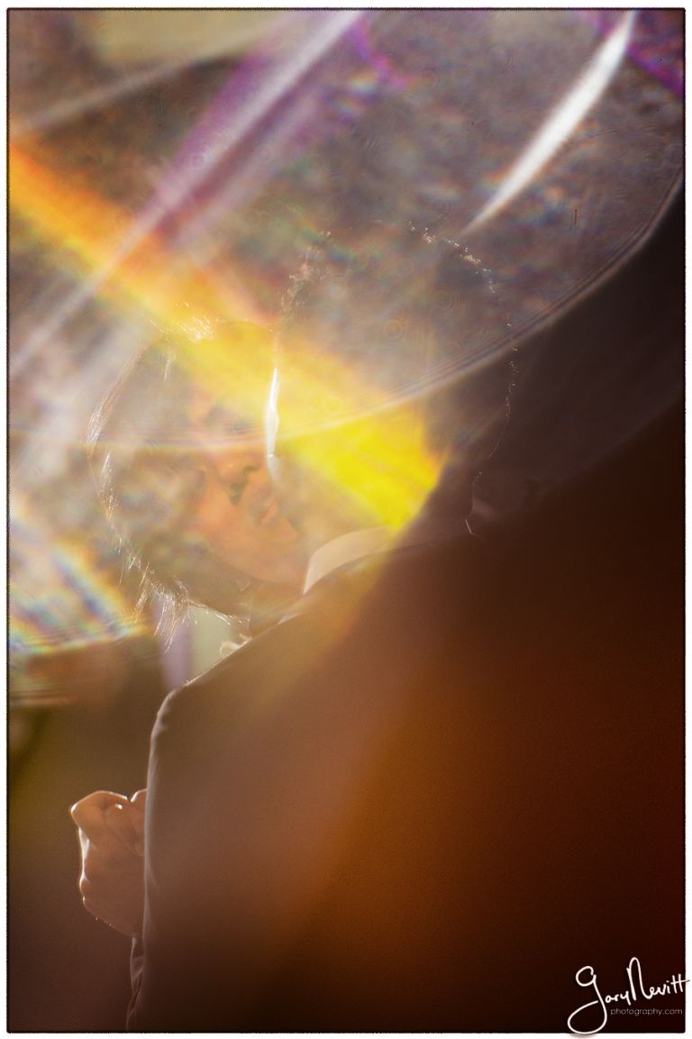 Tizon-Atlantic-City-Wedding-One-Atlantic-Gary Nevitt Photography-159