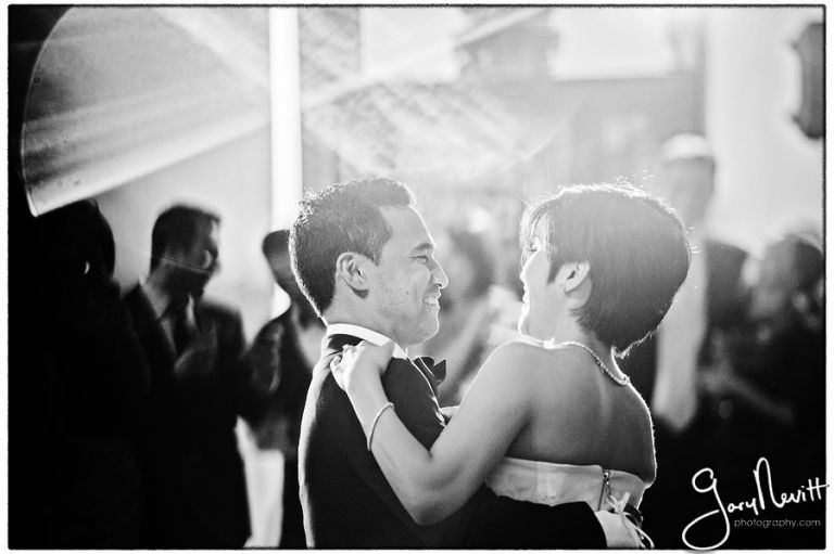 Tizon-Atlantic-City-Wedding-One-Atlantic-Gary Nevitt Photography-160