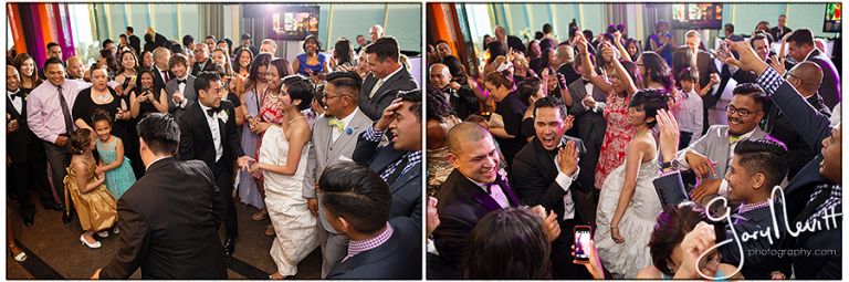 Tizon-Atlantic-City-Wedding-One-Atlantic-Gary Nevitt Photography-162