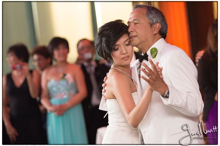 Tizon-Atlantic-City-Wedding-One-Atlantic-Gary Nevitt Photography-163