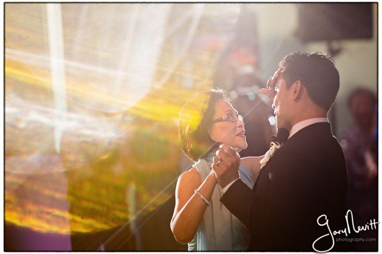 Tizon-Atlantic-City-Wedding-One-Atlantic-Gary Nevitt Photography-164